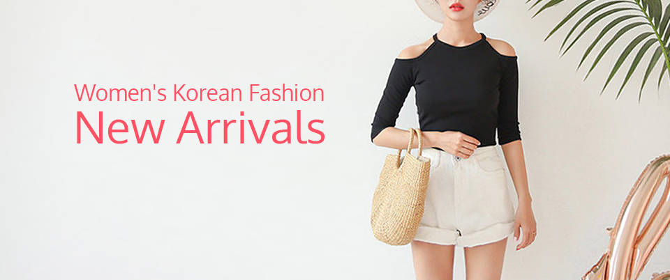 korean clothing bestsellers tdbchgu