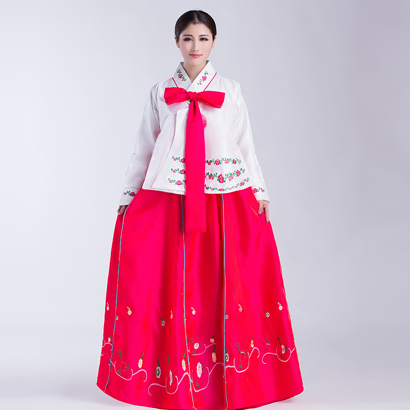 korean clothing cheap-national-clothes-korean-traditional-dress-costumes ... muyziwn