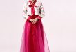 korean clothing traditional-hanbok-dae-jang-geum-women-dance-clothes-  9b33f9a6f822f127547aaf72e62d13d4 wbggxes