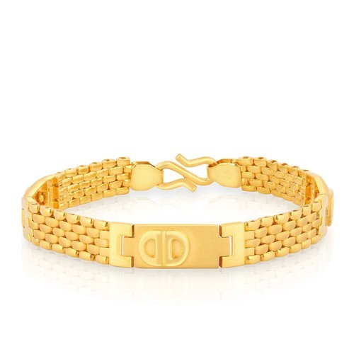 ladies bracelet ladies stylish gold bracelet scmacgr
