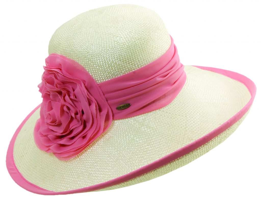 Selecting right ladies hat is no more a headache – StyleSkier.com