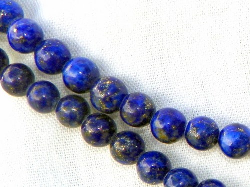 lapis jewelry blue topaz gemstone lapis lazuli multi strand jewelry pendant necklace ynbdclc