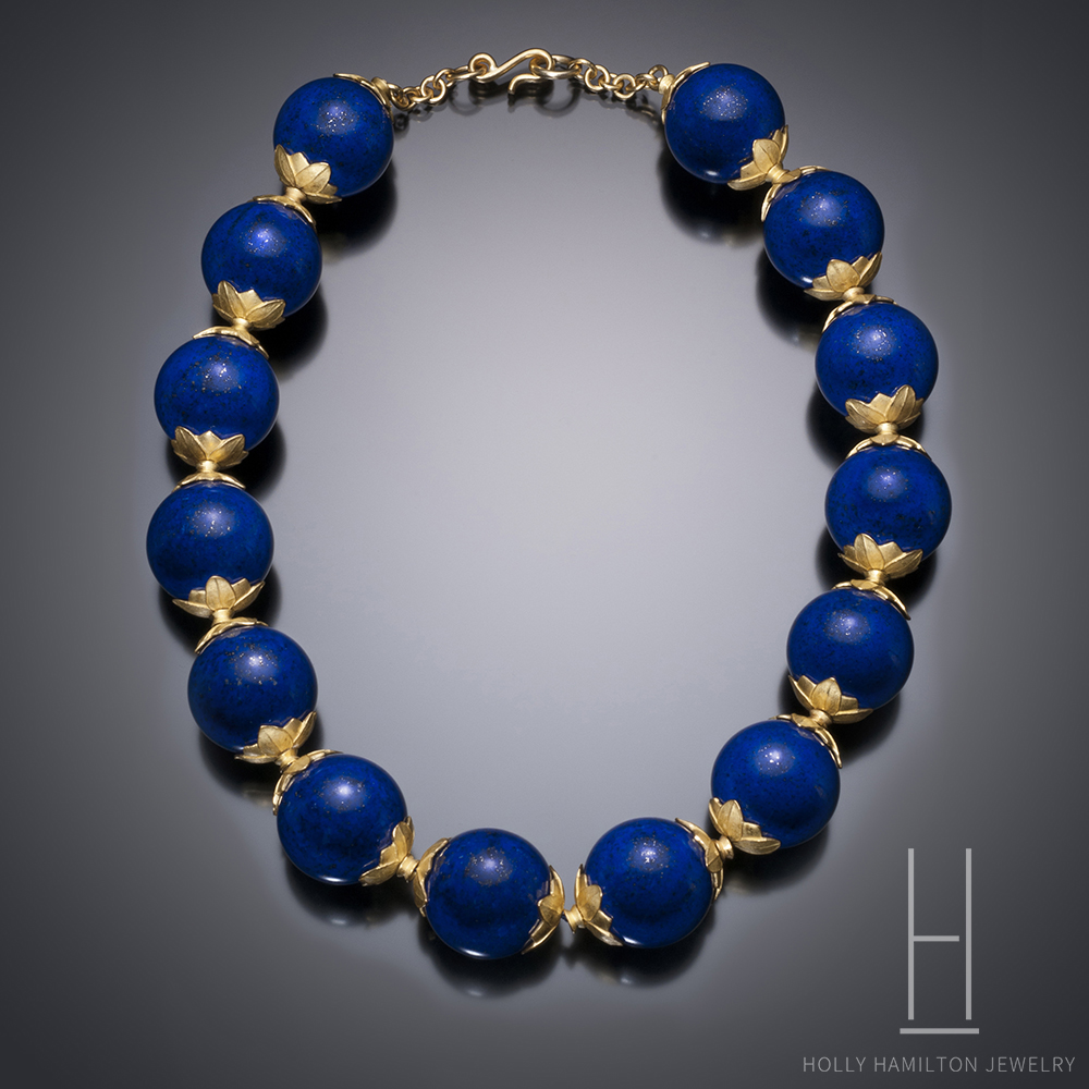 lapis jewelry holly-hamilton-jewelry-lapis-necklace-copy ekgpghe