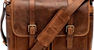laptop messenger bags ona brixton camera/laptop messenger bag (leather, antique cognac) rywbafo