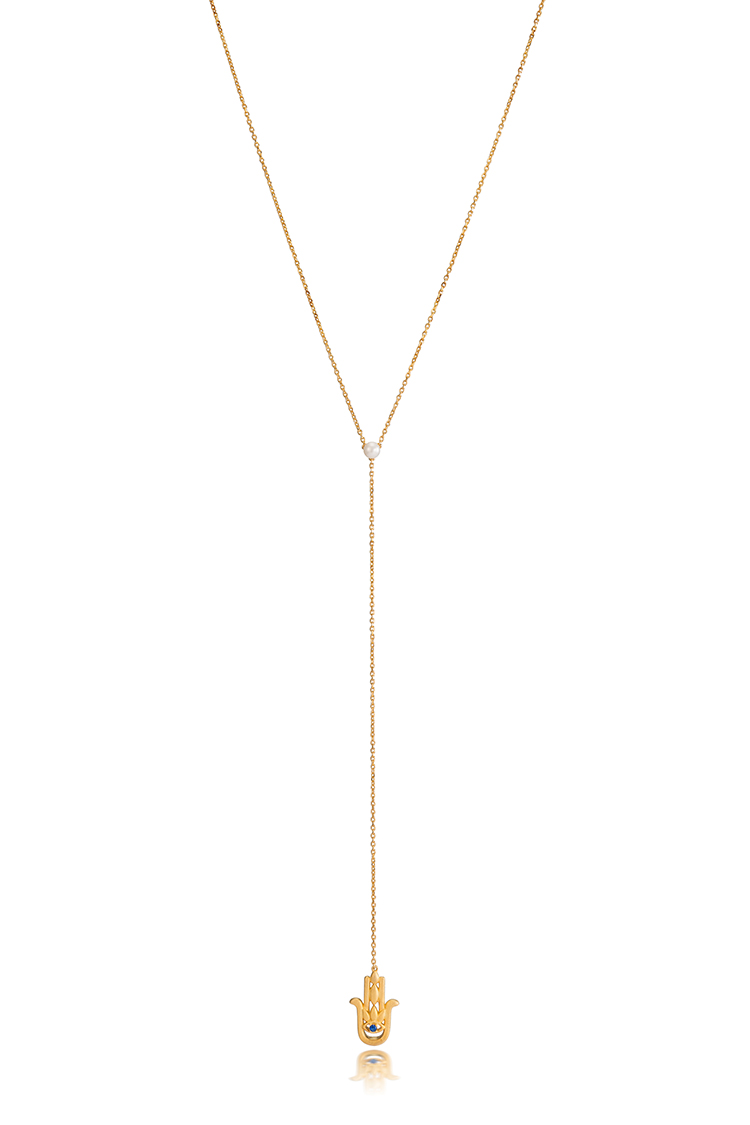 lariat necklace 11 best lariat necklaces for every style 2017 - gold lariat and y necklaces wpvphnx