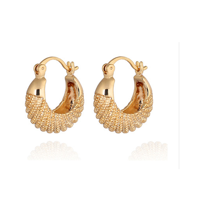 latest gold earring designs, latest gold earring designs suppliers and  manufacturers at alibaba.com idpknbo