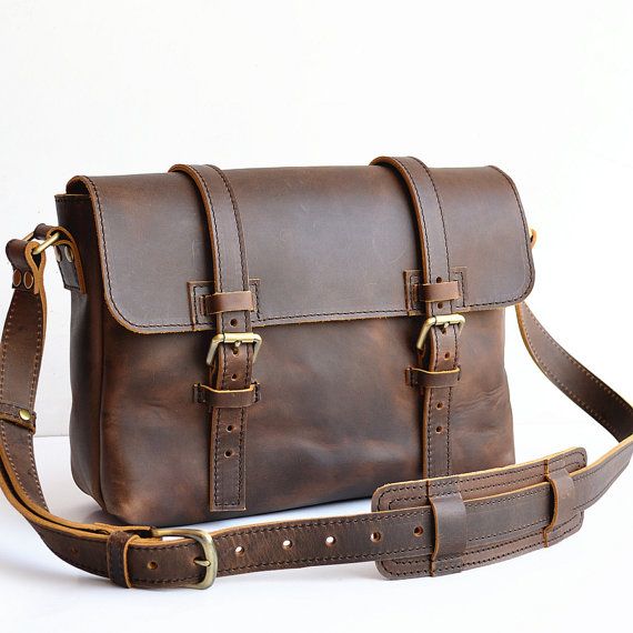 leather bags for men old fashion mens leather satchel men mens leather messenger bag men leather  ipad bag khkjcbc