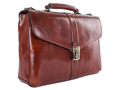 leather bags for men  zcataxh