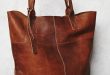 leather handbag designer leather handbags ghrtvub