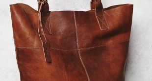 leather handbag designer leather handbags ghrtvub