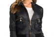 leather jackets women leather-bomber-jacket-women.jpg tdcltly
