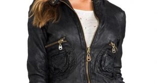 leather jackets women leather-bomber-jacket-women.jpg tdcltly