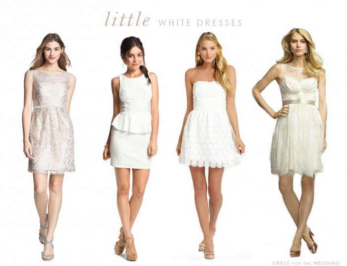 little white dress little white dresses tpfhgfm