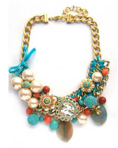 looking to sell some of your high-end costume jewelry necklaces? selling costume  jewelry necklaces uevinkn