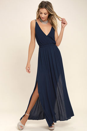 lost in paradise navy blue maxi dress 1 colpxyn