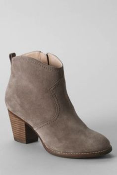 low boots find this pin and more on ideas calzado. womenu0027s harris suede ankle boots  ... rncstxm