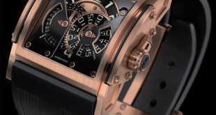 luxury designer watches mens designer watches yrncqam