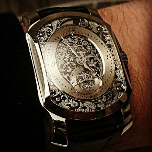 luxury watches for men find this pin and more on luxury watches. vuxnebs