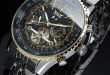 luxury watches for men luxury watches aucacjh