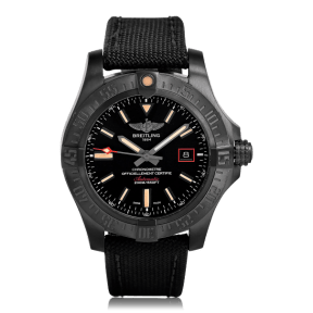 luxury watches for men military. view the watches gzamnpz