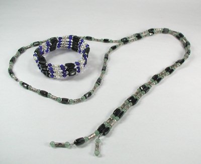 magnetic necklace magnetic necklaces whqfdgs
