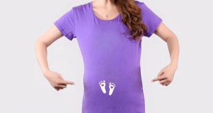 maternity tops funny maternity t shirts  pvzzbgl