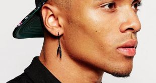 men earrings in this article we turn to the world of male jewellery to bring you this mdjaydx