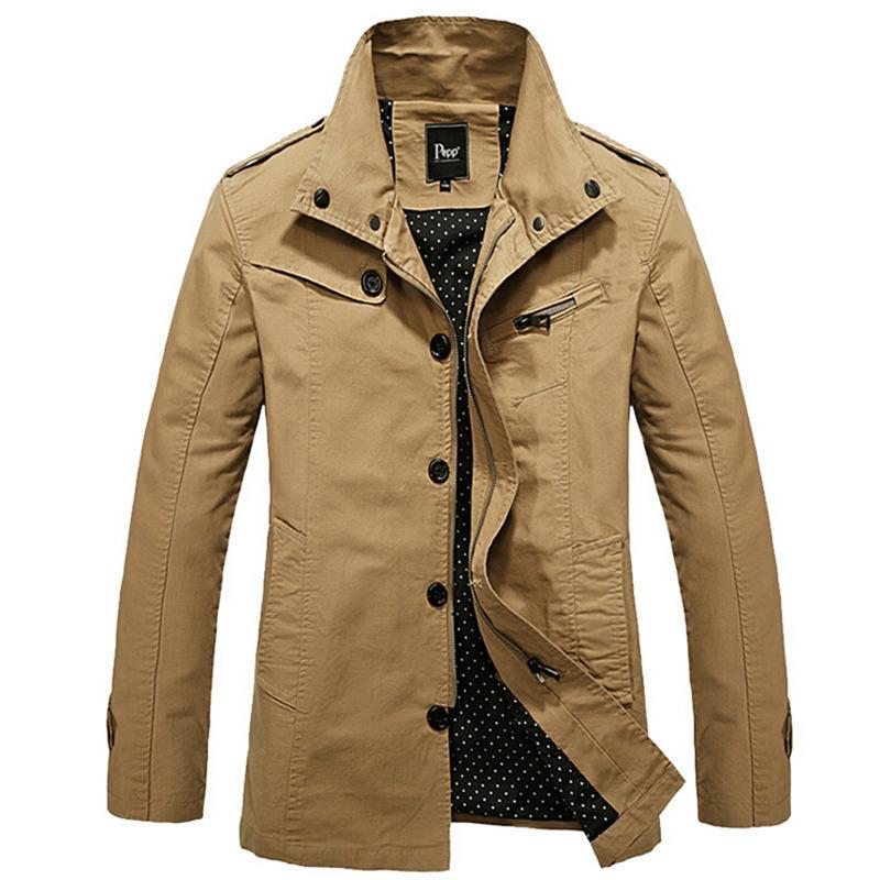 men jackets 2016 spring autumn menu0027s jacket outwear fashion casual korean mens jackets  and coats plus vsqnqsx
