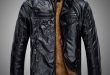 men jackets hot winter fashion menu0027s coat blazer jackets wdgapjr