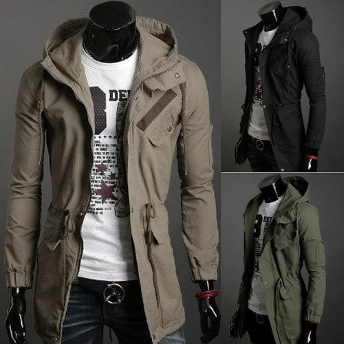 men jackets mens hoodies jackets high collar jacket men winter coat men jacket and coat  #ms185 qbuaylc