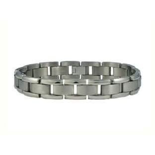 menu0027s titanium bracelets $120.00 $37.90 ayklxpj
