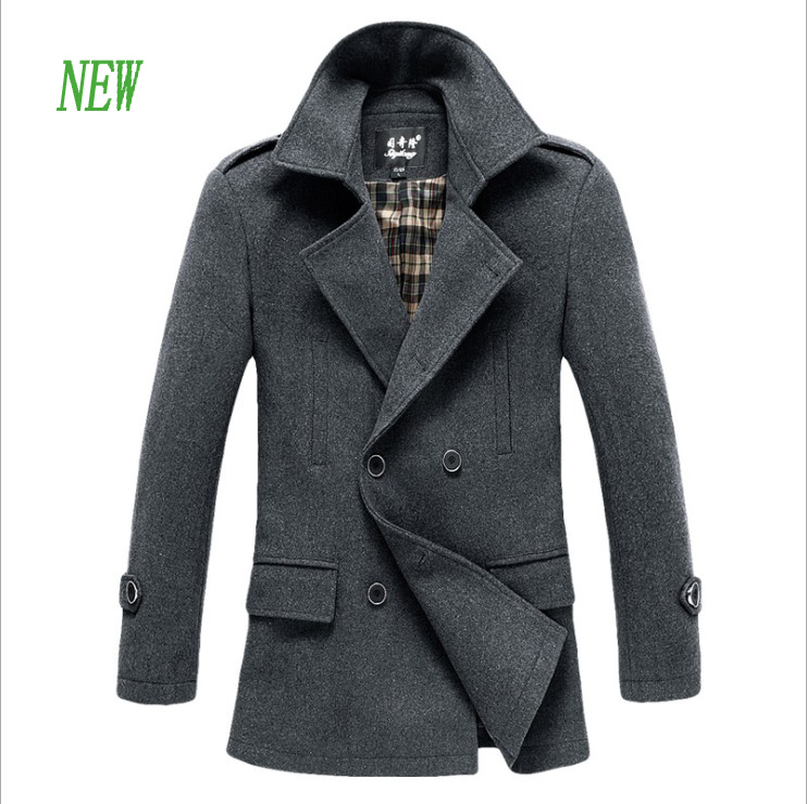 mens coat 2015 new brands jackets for men coat keep calm alpha spring male overcoat  outdoor mejxgvw