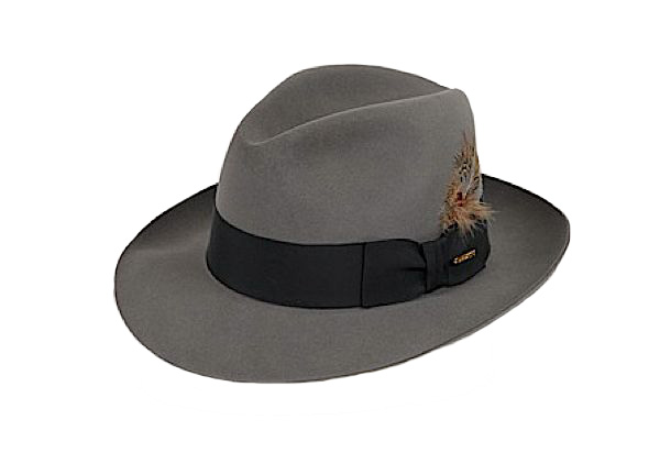 Bring out your Style by using mens dress Hats for your outings