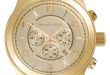 mens gold watches menu0027s 14k, 18k u0026 24k gold watches, watches for men | nordstrom yfviglm