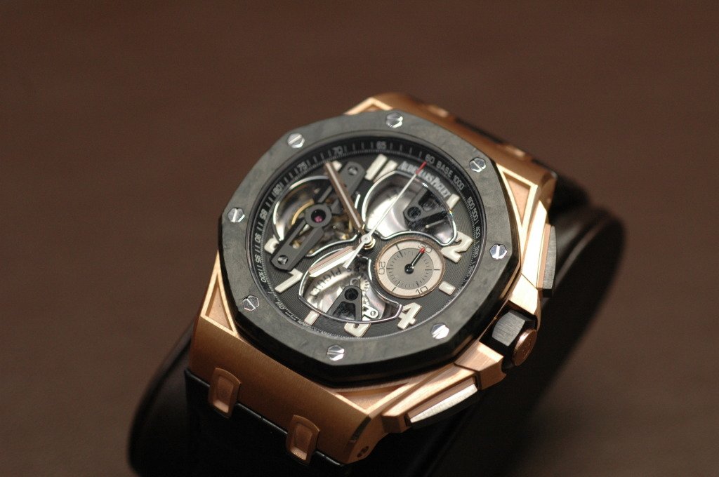 mens luxury watches luxury watches for men obykbey