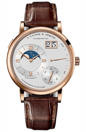 mens luxury watches menu0027s u0026 womenu0027s luxury watch brands. a. lange u0026 sohne ruhxchx
