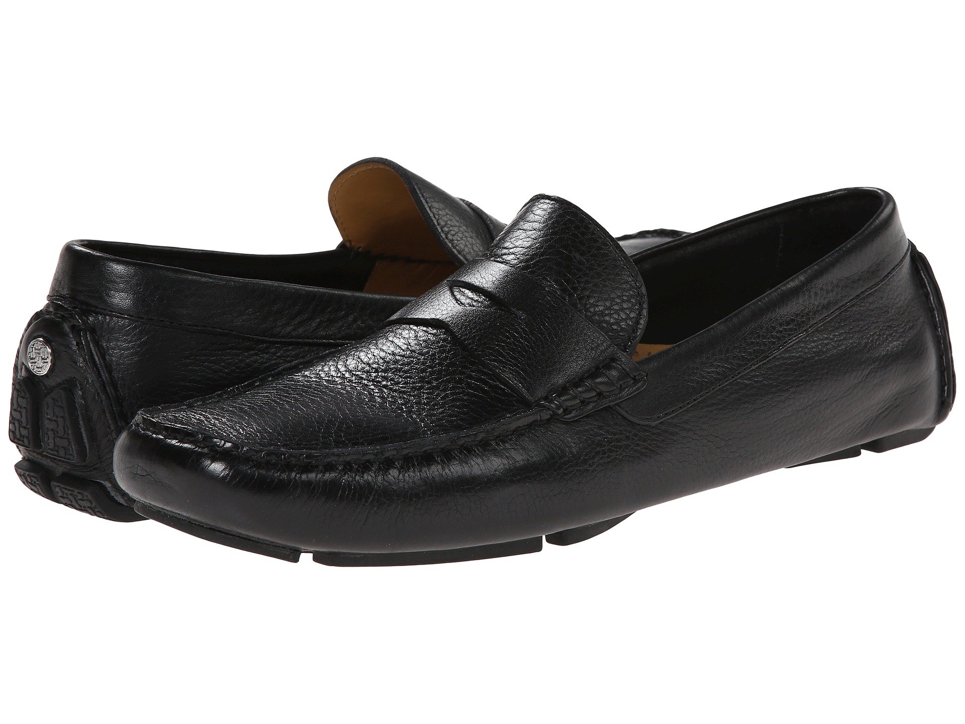 mens shoes loafers ktiehal