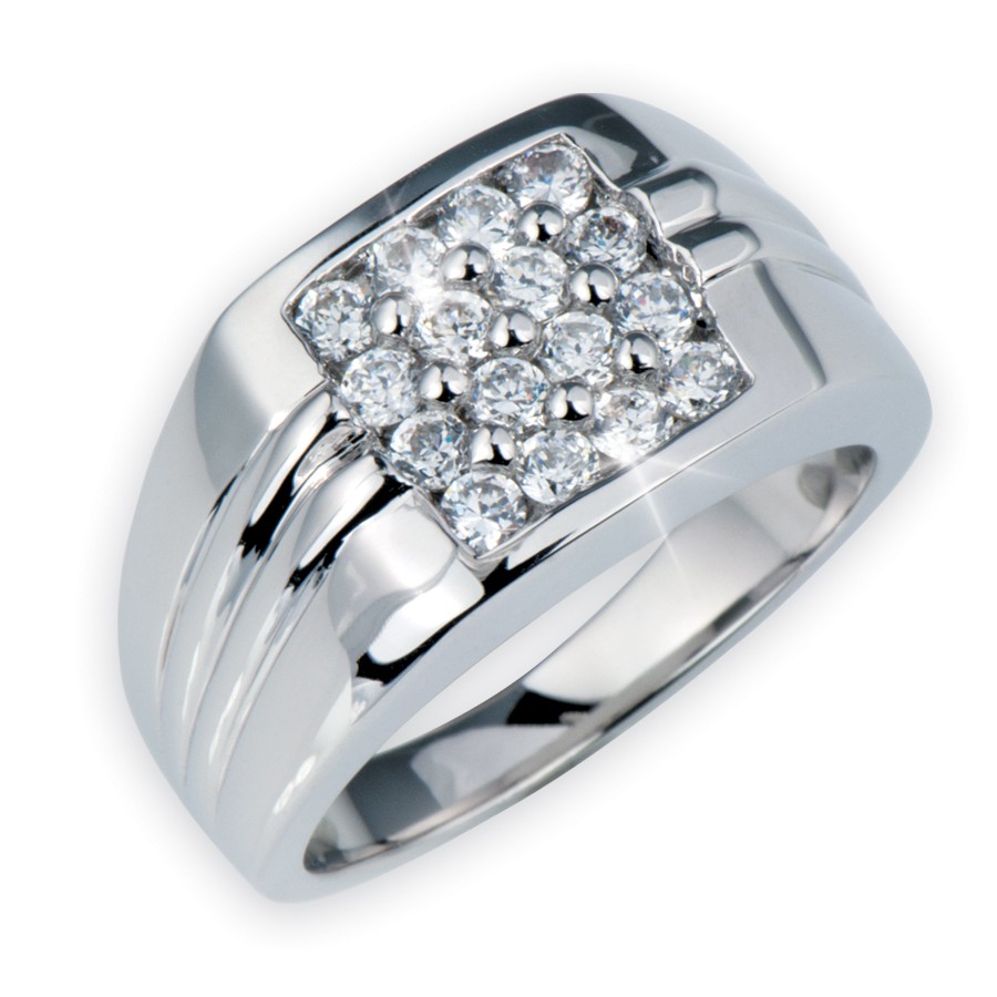 mens silver rings mirage menu0027s ring silver vqoqked