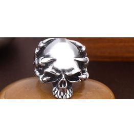 mens skull jewelry ring vcnhoxu