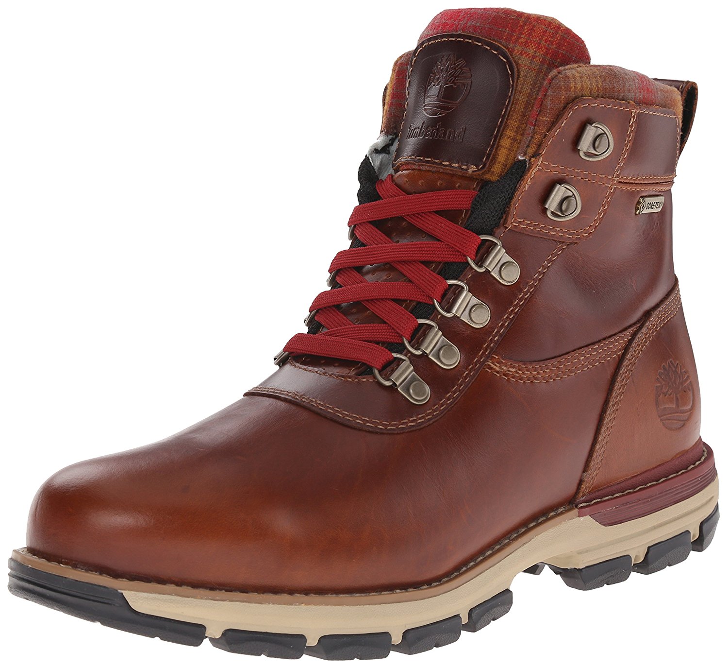 mens waterproof boots amazon.com | timberland menu0027s heston waterproof boot | snow boots lrhqzha
