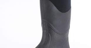 mens waterproof boots muck® menu0027s waterproof work boots - commercial grade work boot fvwfaon