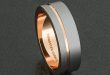 mens wedding rings find this pin and more on engagement rings. bhxcwkb