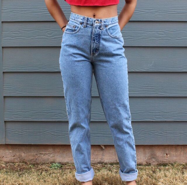 mom jeans find this pin and more on clothes. gjfxhlm