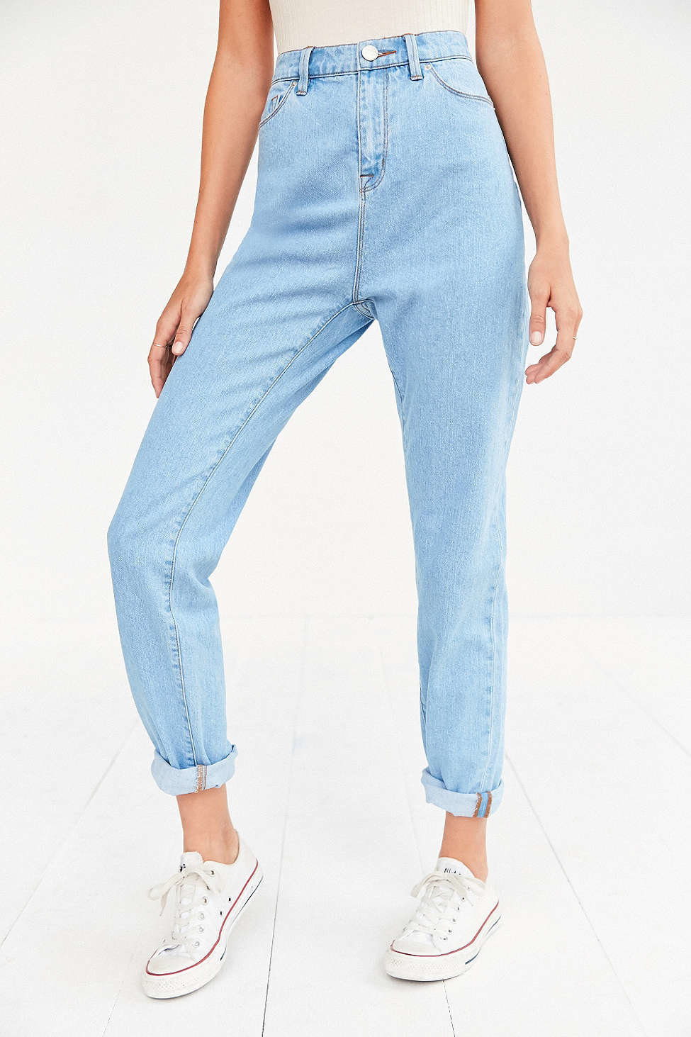mom jeans urban outfitters. bdg mom jean ... ldxjhjr