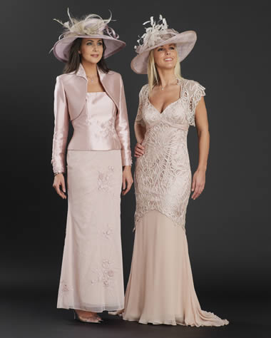 mother of bride outfits with ... zdiyvop