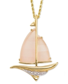 nautical jewelry anchor u0026 boat collection fjmybhw
