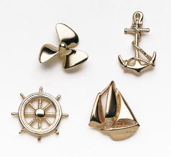 nautical jewelry pins u0026 tie tacks lvrzipr