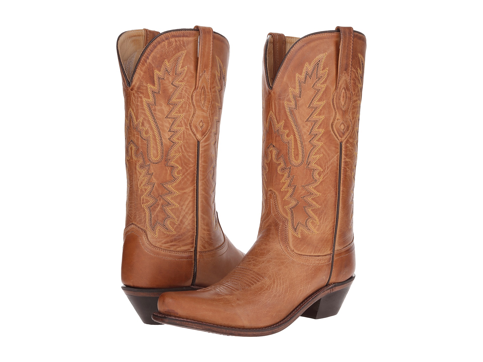 old west boots lf1529 at zappos.com erxjydk