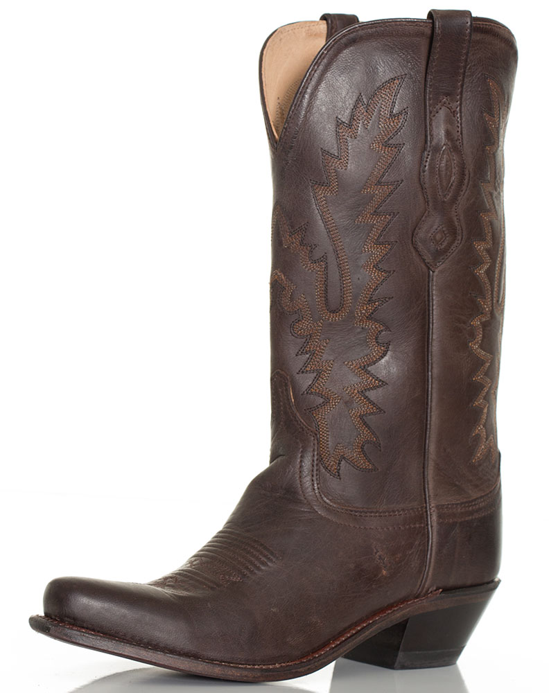 old west boots old west womenu0027s 12 ngwisdl