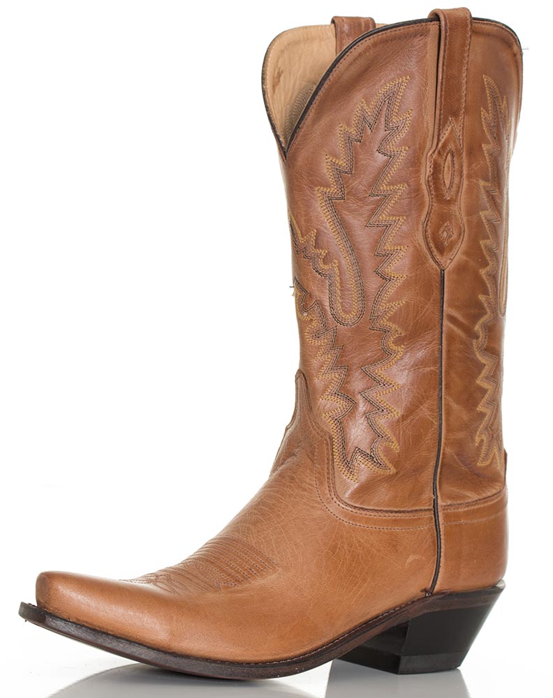 old west boots old west womenu0027s 12 wdzpxdc